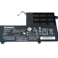 Оригинална Батерия Lenovo Ideapad 310S 510S U41 S41 Yoga 500 L14M2P21 2650 mAh, снимка 2 - Други - 44142360
