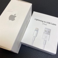 Apple iphone samsung оригинални кабели и зарядни за самсунг и айфон ай, снимка 7 - Оригинални зарядни - 24921471