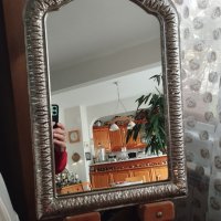 огледало, снимка 2 - Огледала - 42903506