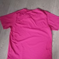 Ellesse тениска, снимка 3 - Тениски - 37289765