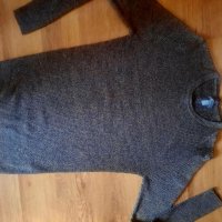Пуловер Asos, снимка 3 - Пуловери - 35627759