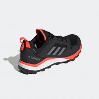 Мъжки маратонки Adidas TERREX AGRAVIC TR GTX, снимка 3 - Маратонки - 38864944