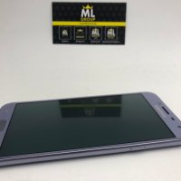 #MLgroup предлага:  #Samsung Galaxy J4 16GB / 2GB RAM Lilac, втора употреба, снимка 2 - Samsung - 37336183
