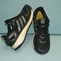  маратонки  adidas Energy Boost OG  номер 41,5-42, снимка 10 - Маратонки - 36856690