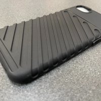 iPhone 11,11 Pro, X/XS,XR,12,12 Pro,12 Pro Max,12 mini,7,8,SE 2020 удароустойчив силикон, снимка 7 - Калъфи, кейсове - 31963318