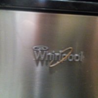 Съдомиялна WHIRLPOOL ADP 7442 с Гаранция, снимка 5 - Съдомиялни - 40026557