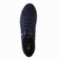 КЕЦОВЕ - G-STAR RAW KENDO II Sneakers; размери: 41, снимка 6 - Кецове - 30442614