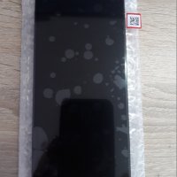 Дисплей за Huawei P30 Lite / Nova 4E 48 MP с рамка, снимка 1 - Резервни части за телефони - 40167348