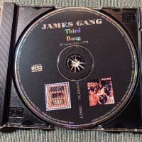 Atlanta Rhythm Section,James Gang , снимка 15 - CD дискове - 42092869