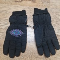 Зимни ръкавици Reusch Gore-Tex Размер 8, снимка 3 - Ръкавици - 44444325