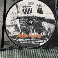 DEEP PURPLE , снимка 12 - CD дискове - 42756372