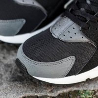 детски маратонки Nike Air Huarache GS  номер 36, снимка 5 - Детски маратонки - 44148937