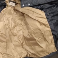 Camel Active / есенно зимно ЯКЕ / Jacket Camel Active / размер L - 52 , снимка 6 - Якета - 29447236