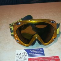 carrera очила за ски-внос германия 0811201653, снимка 4 - Зимни спортове - 30716788