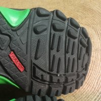 Adidas Terrex Mid Gtx I GORE-TEX S76931 Размер EUR 22 / UK 5 1/2K детски водонепромукаеми 86-14-S, снимка 15 - Детски боти и ботуши - 44357926