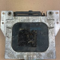 Компютър двигател за БМВ е30 BMW e30 , 17064319, снимка 3 - Части - 39878693