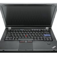 Lenovo ThinkPad T420 лаптоп на части, снимка 1 - Лаптопи за работа - 38018679