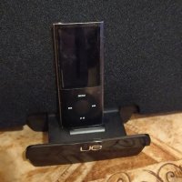 Logitech S-00118 UE iPod Докинг станция, снимка 4 - iPod - 31856572