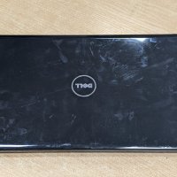 Dell Inspiron 1564 на части, снимка 3 - Части за лаптопи - 35269988