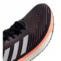 Мъжки маратонки adidas Solar Drive 19-№45 1/3 , снимка 6 - Маратонки - 37444277