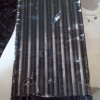 Радиатор за отоплението на Фиат Типо, снимка 1 - Части - 37691006