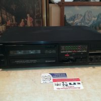 toshiba pc-g33 stereo deck-made in japan-внос germany 1810201233, снимка 3 - Декове - 30460899