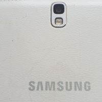 Samsung Tab Pro - Samsung SM-T520 таблет 10.1", снимка 5 - Таблети - 37155447