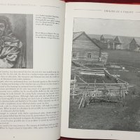 Визуална история на Сталин, снимка 4 - Енциклопедии, справочници - 44209954