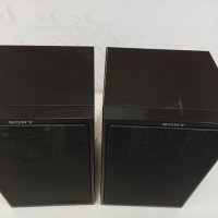 Тонколони Sony SS-A950, снимка 6 - Тонколони - 31248273