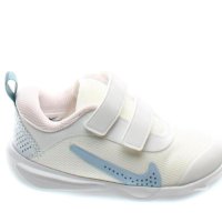 Нови детски обувки NIKE, 25-ти номер, снимка 1 - Детски маратонки - 42283257