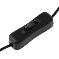удължителен кабел за данни USB 2.0-преобразувател с превключвател , снимка 4 - Друга електроника - 29426228