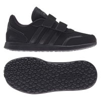НАМАЛЕНИ!!!Детски спортни обувки ADIDAS Switch Черно, снимка 2 - Детски маратонки - 30444320