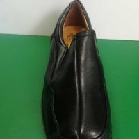 Дамски обувки ROLIYA681-1, снимка 3 - Дамски ежедневни обувки - 31873206