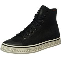 МЪЖКИ КЕЦОВЕ - G-STAR RAW BAYTON; размери: 40 и 42, снимка 1 - Кецове - 31497218