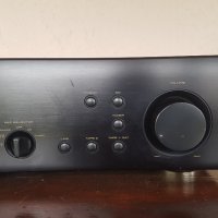 Pioneer A-402R, снимка 4 - Ресийвъри, усилватели, смесителни пултове - 29895085