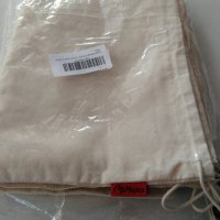 Комплект Текстилни Чанти 8бр, снимка 7 - Други - 31514203
