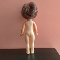 Кукла Германия 32 см 4, снимка 13 - Колекции - 44805699