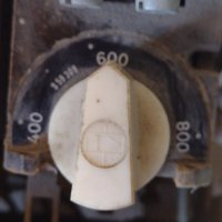 Автоматични прекъсвачи, снимка 9 - Резервни части за машини - 33879246