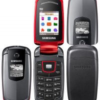 Samsung E2210 - Samsung SGH-E2210 лентов кабел, снимка 3 - Резервни части за телефони - 29979175