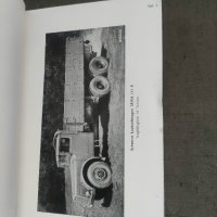 продавам Две книги за Tatra 111R, снимка 3 - Специализирана литература - 42148400