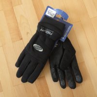 BBB Glove Winter AquaShield gloves , снимка 2 - Ръкавици - 31579721