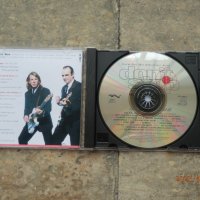 Status Quo – Don’t Stop - 1996, снимка 3 - CD дискове - 39266456