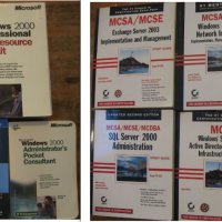 Продавам технически книги на български, руски и английски език, снимка 2 - Специализирана литература - 22803178