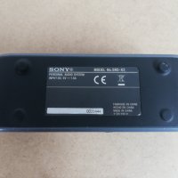 Sony SRS-X2 bluetooth speaker, снимка 1 - Слушалки и портативни колонки - 42106736