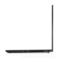 14” IPS ThinkPad L14 /i5-1135G7/32GB/1TB SSD/Win10Pro/4G LTE, снимка 8 - Лаптопи за работа - 44655202
