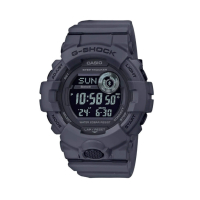 Мъжки часовник Casio G-Shock GBD-800UC-8ER, снимка 1 - Мъжки - 44791499