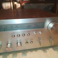 akai aa-1020db stereo receiver-made in japan-внос switzerland, снимка 9 - Ресийвъри, усилватели, смесителни пултове - 30138806