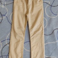 Панталони, снимка 6 - Детски панталони и дънки - 30680913