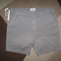 Къси дънки JACK&JONES  мъжки,М и Л, снимка 3 - Къси панталони - 42145702