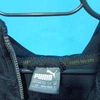 PUMA Active Горнище/Мъжко S, снимка 5 - Спортни дрехи, екипи - 39397975